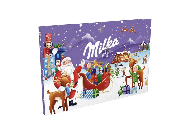 calendario-avvento-dolci-milka
