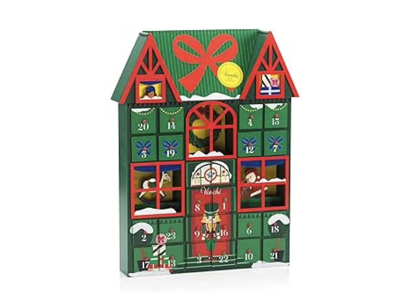 calendario-avvento-dolci-venchi-legno