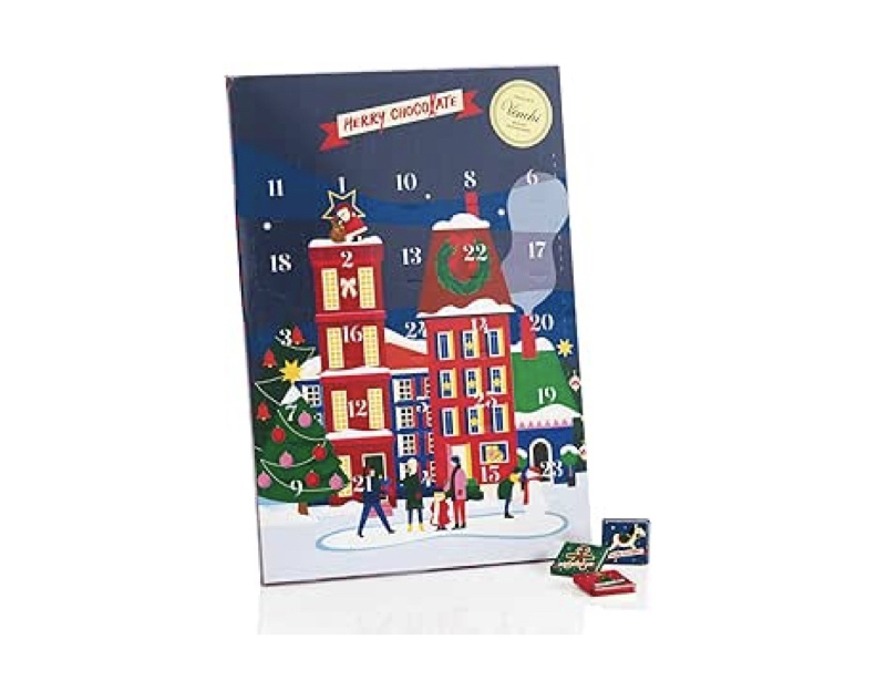 calendario-avvento-dolci-venchi