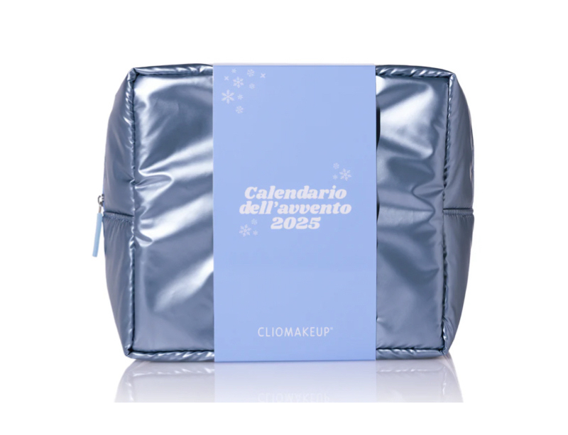 calendario-avvento-skincare-cliomakeup