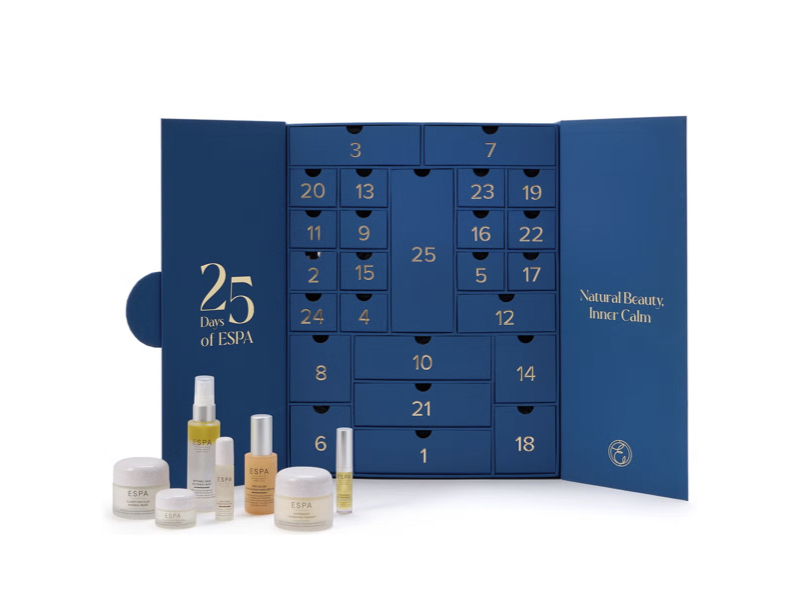 calendario-avvento-skincare-espa
