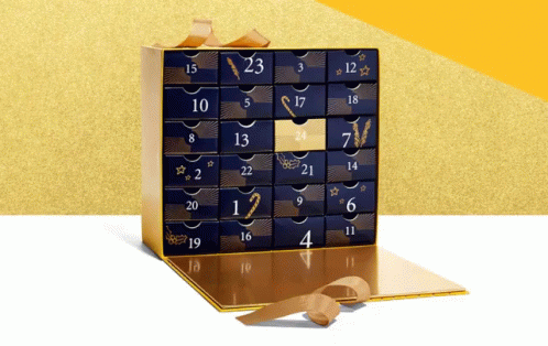 calendario-avvento-skincare-gif