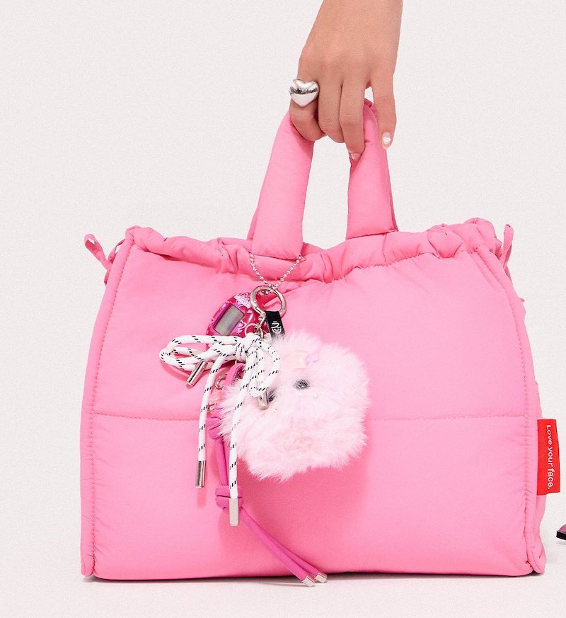 calendario-avvento-skincare-miin