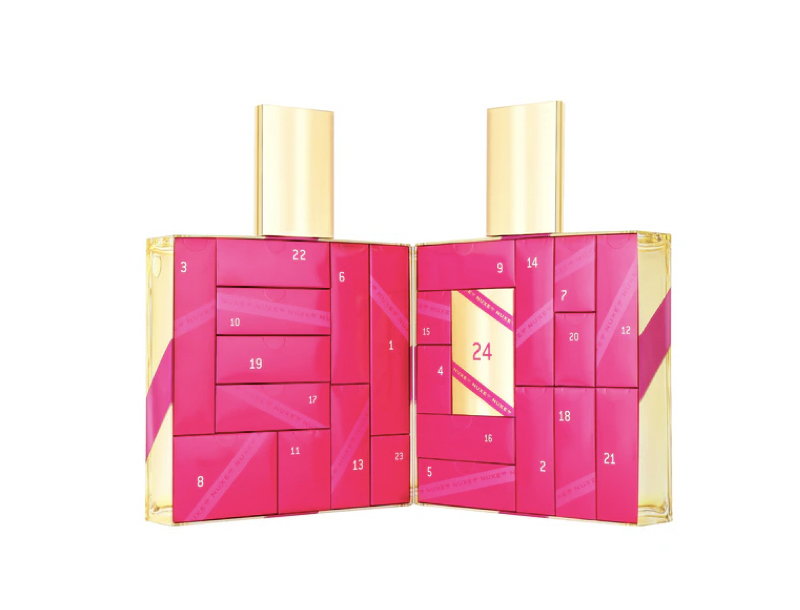 calendario-avvento-skincare-nuxe
