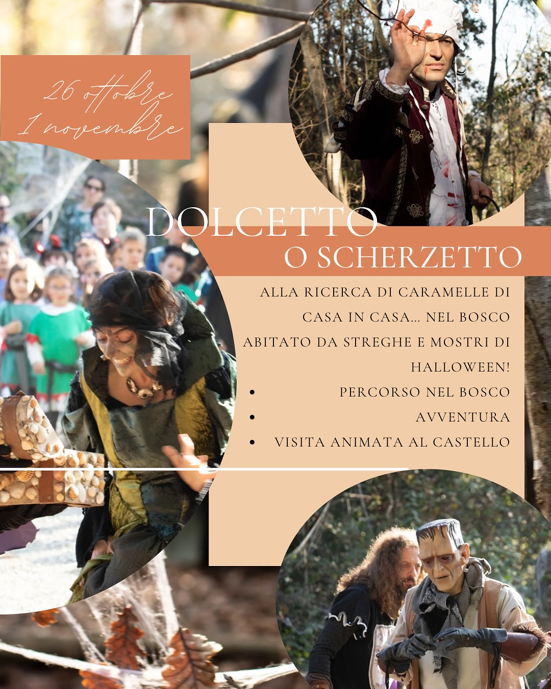 castello-di-gropparello-dolcetto-scherzetto