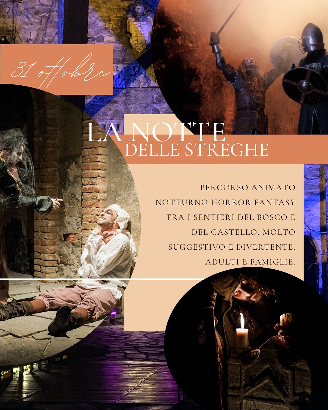 castello-di-gropparello-halloween-2025