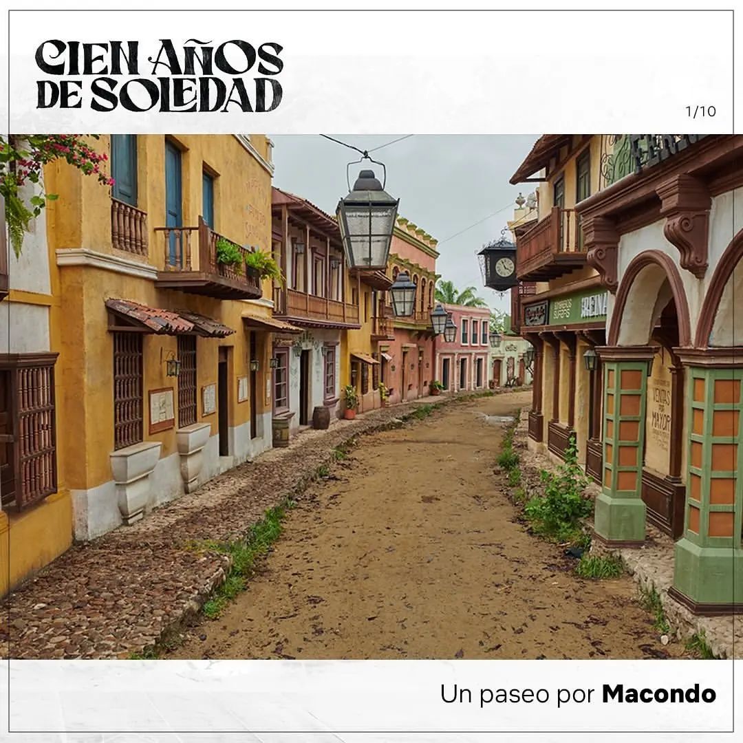 cent-anni-solitudine-macondo