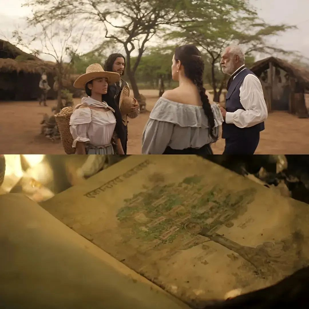 cent-anni-solitudine-scene