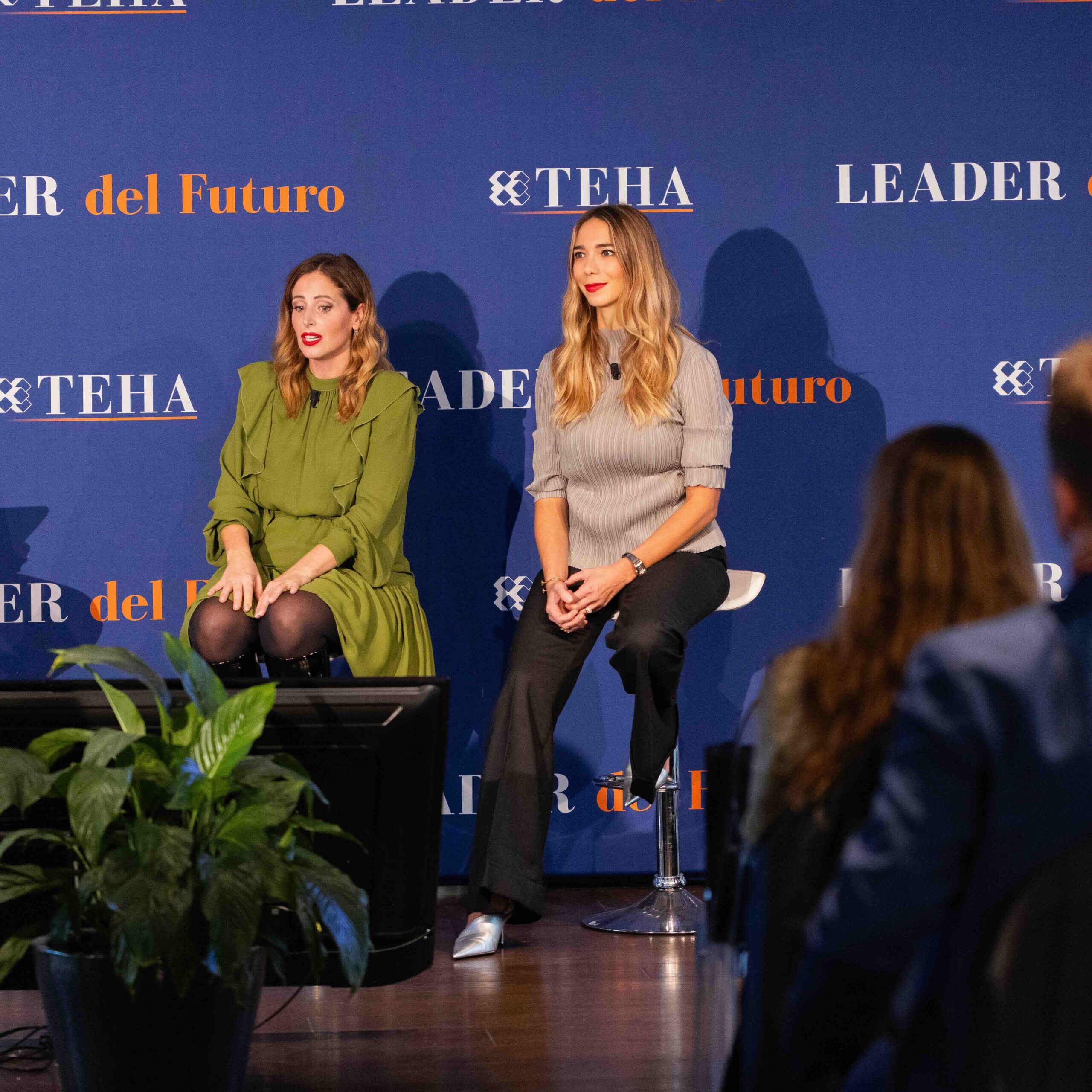 clio-elena-intervista-evento-leader-del-futoro