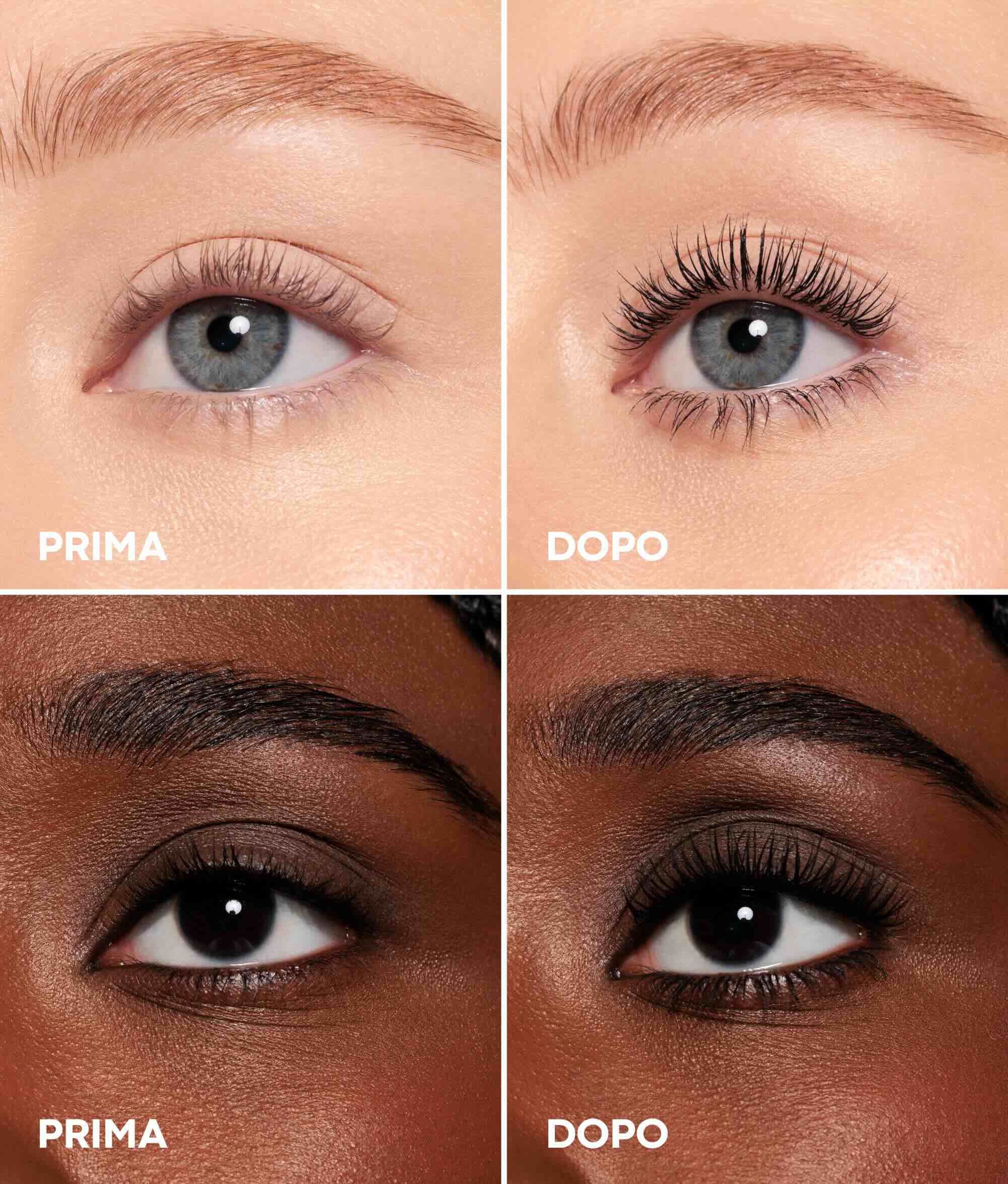 cliomakeup-thats-mascara-incurvante-alta-definizione-prima-dopo-modelle