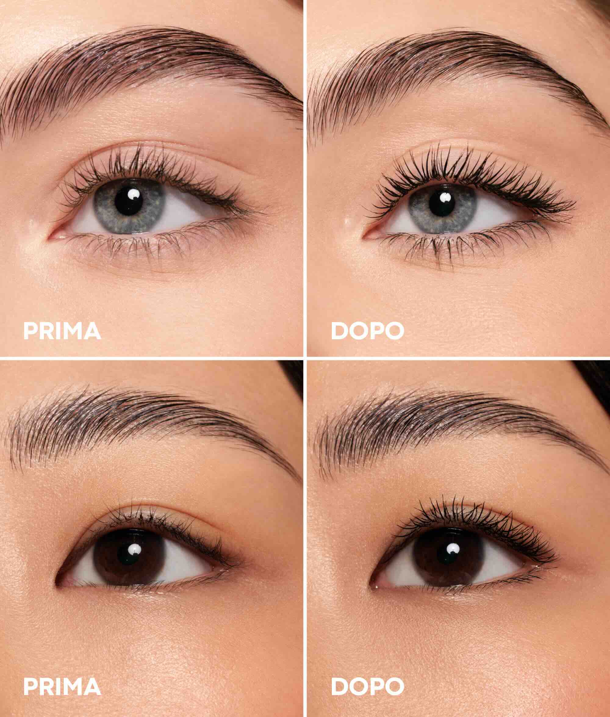cliomakeup-thats-mascara-incurvante-alta-definizione-prima-dopo