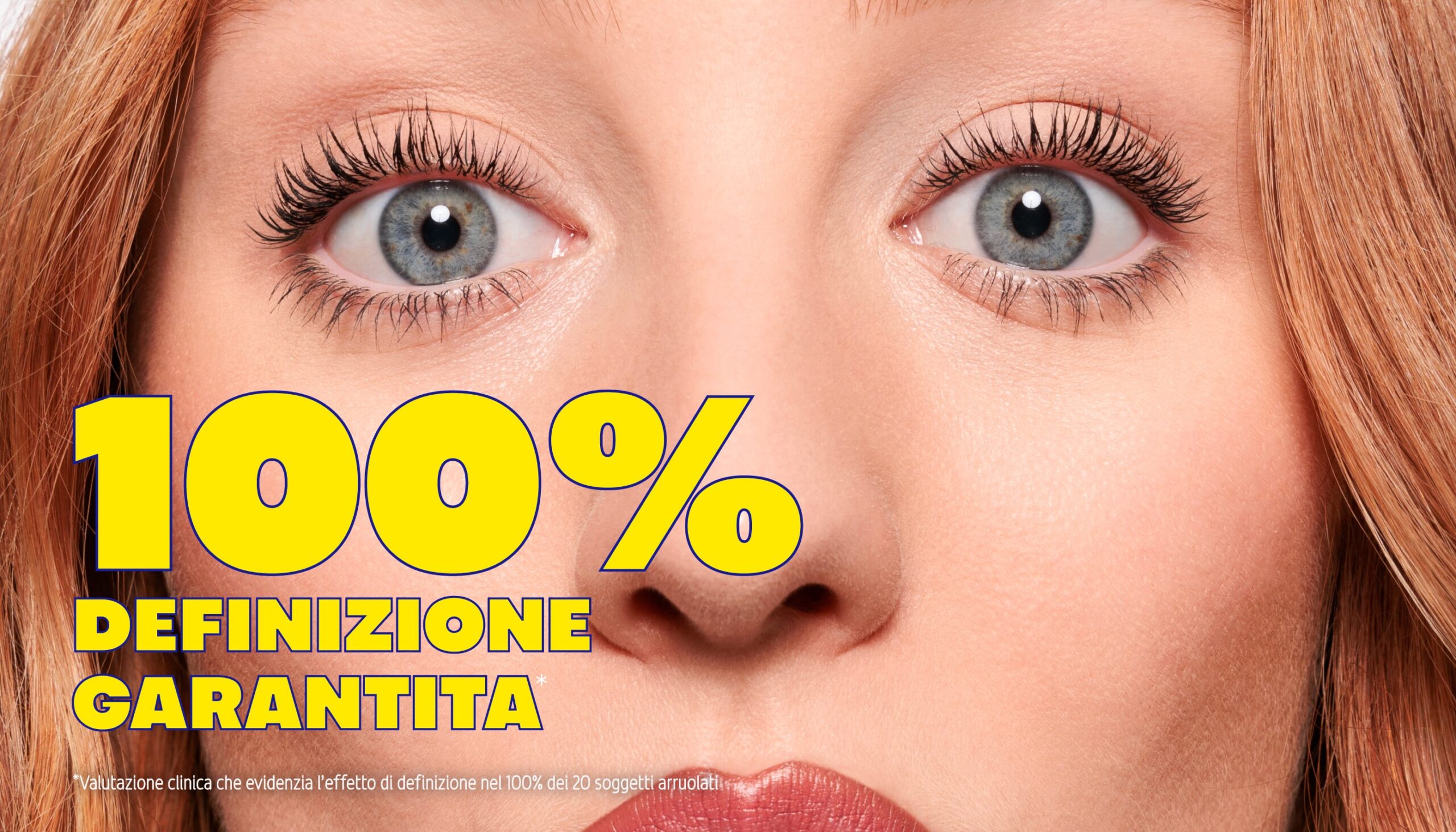 cliomakeup-thats-mascara-modella-definizione