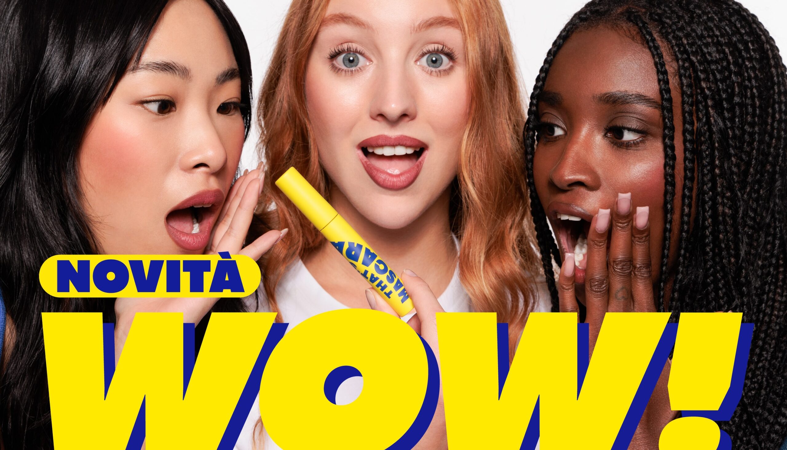 cliomakeup-thats-mascara-modelle-wow