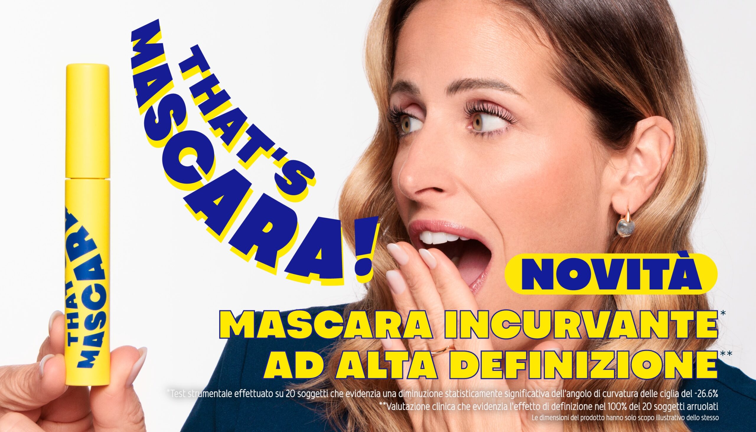 cliomakeup-thats-mascara