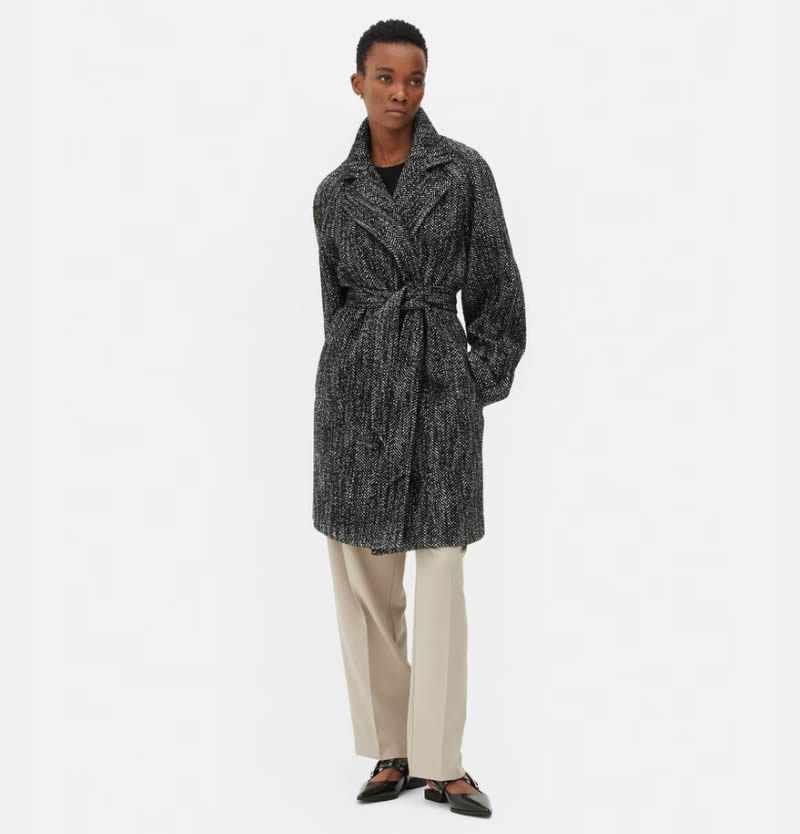 collezione-primark-autunno-2024-cappotto