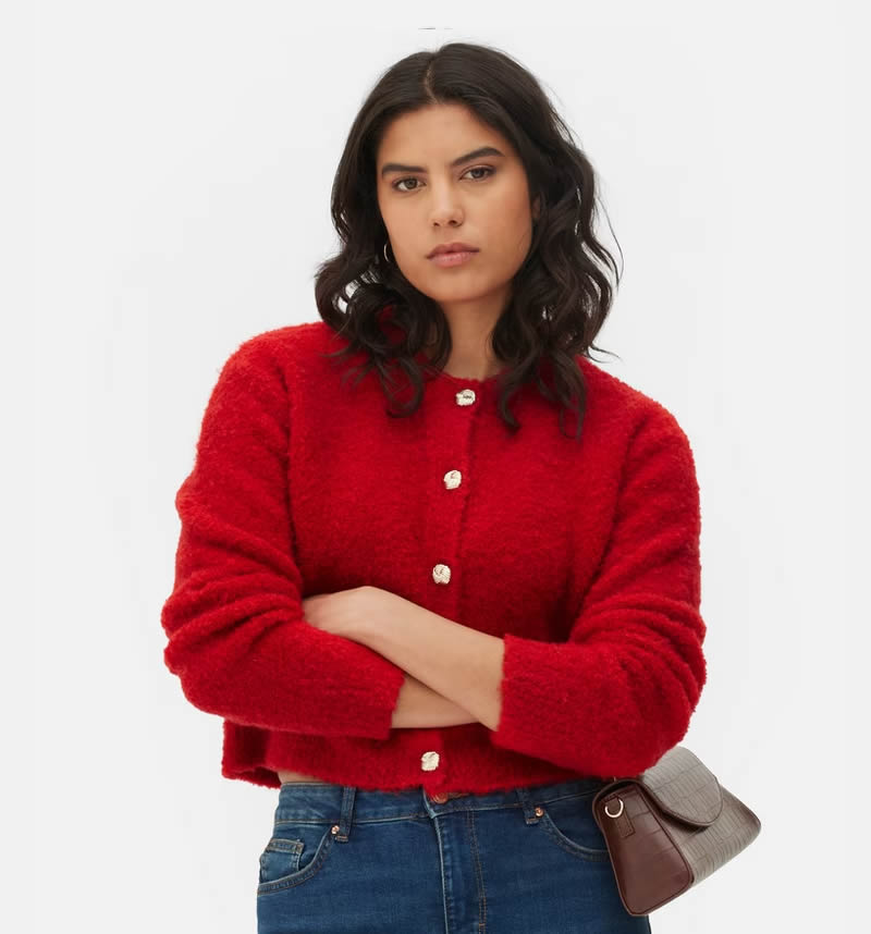 collezione-primark-autunno-2024-cardigan