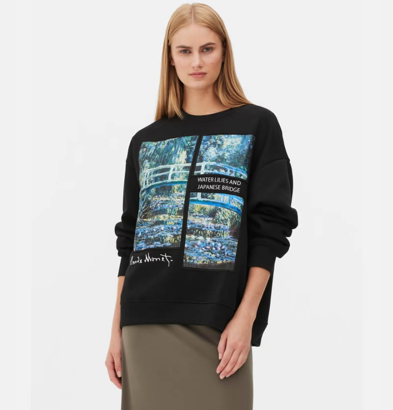 collezione-primark-autunno-2024-felpa