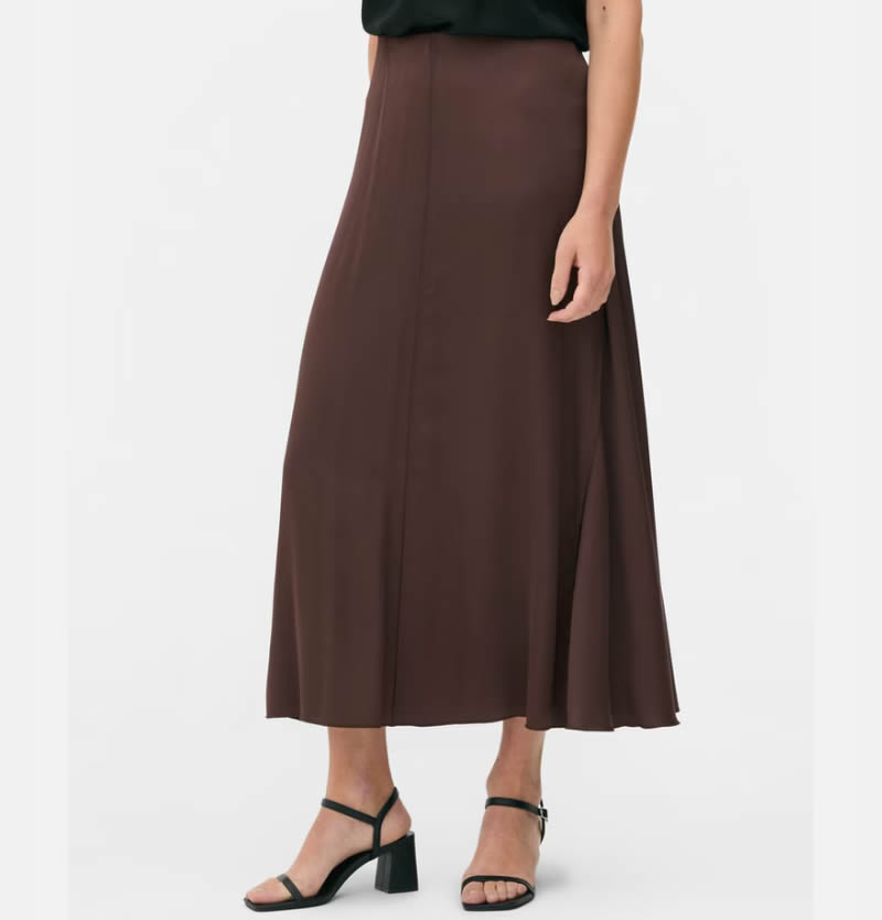 collezione-primark-autunno-2024-longuette