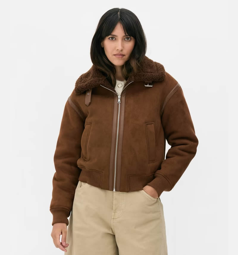 collezione-primark-autunno-2024-montone