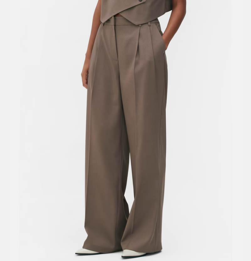 collezione-primark-autunno-2024-pinces