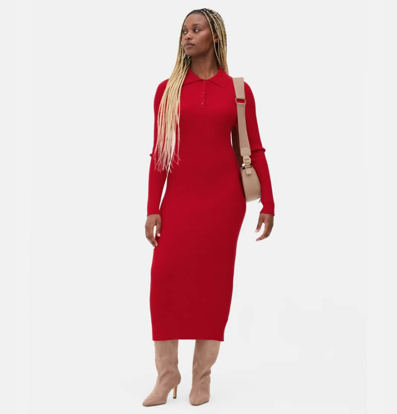 collezione-primark-autunno-2024-rosso