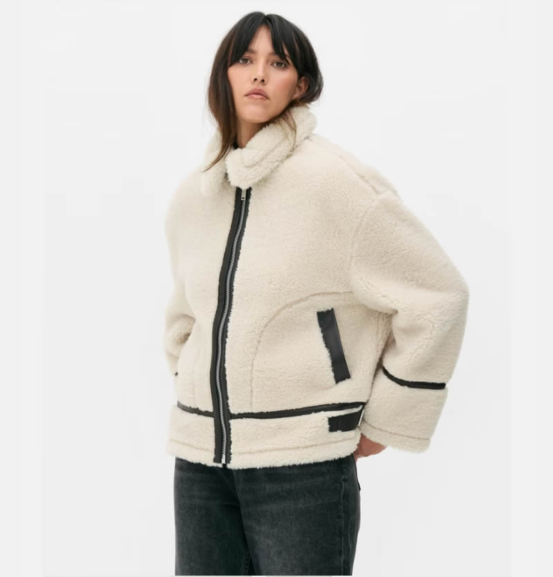 collezione-primark-autunno-2024-sherpa