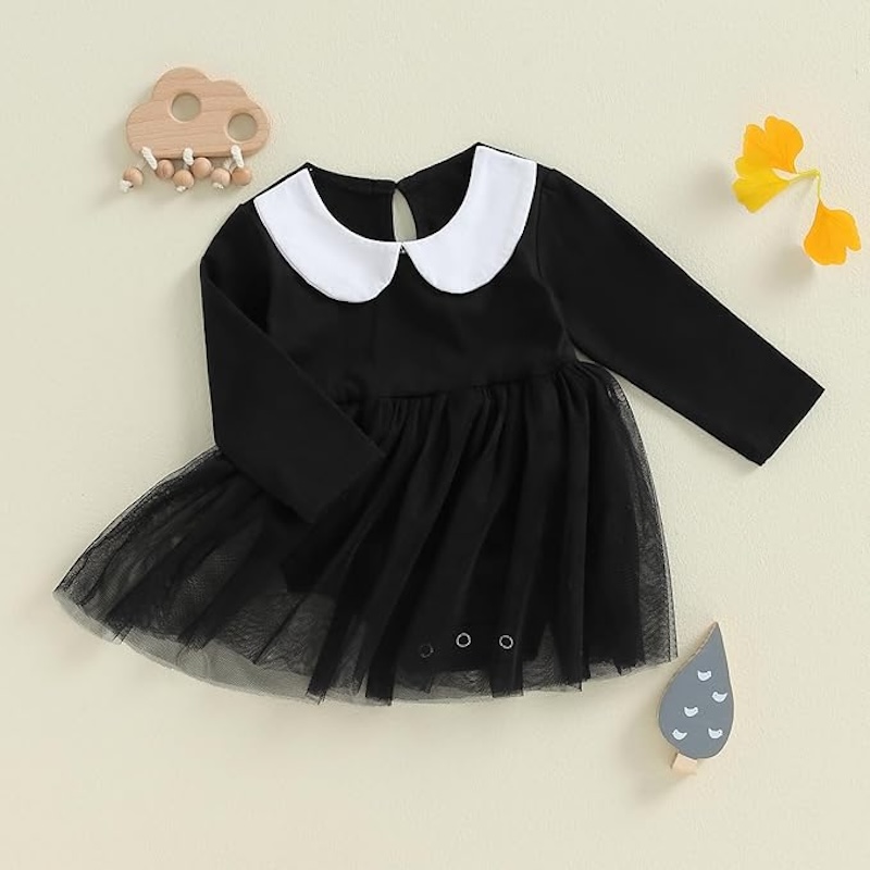 costume-mercoledi-addams-neonata-loalirando