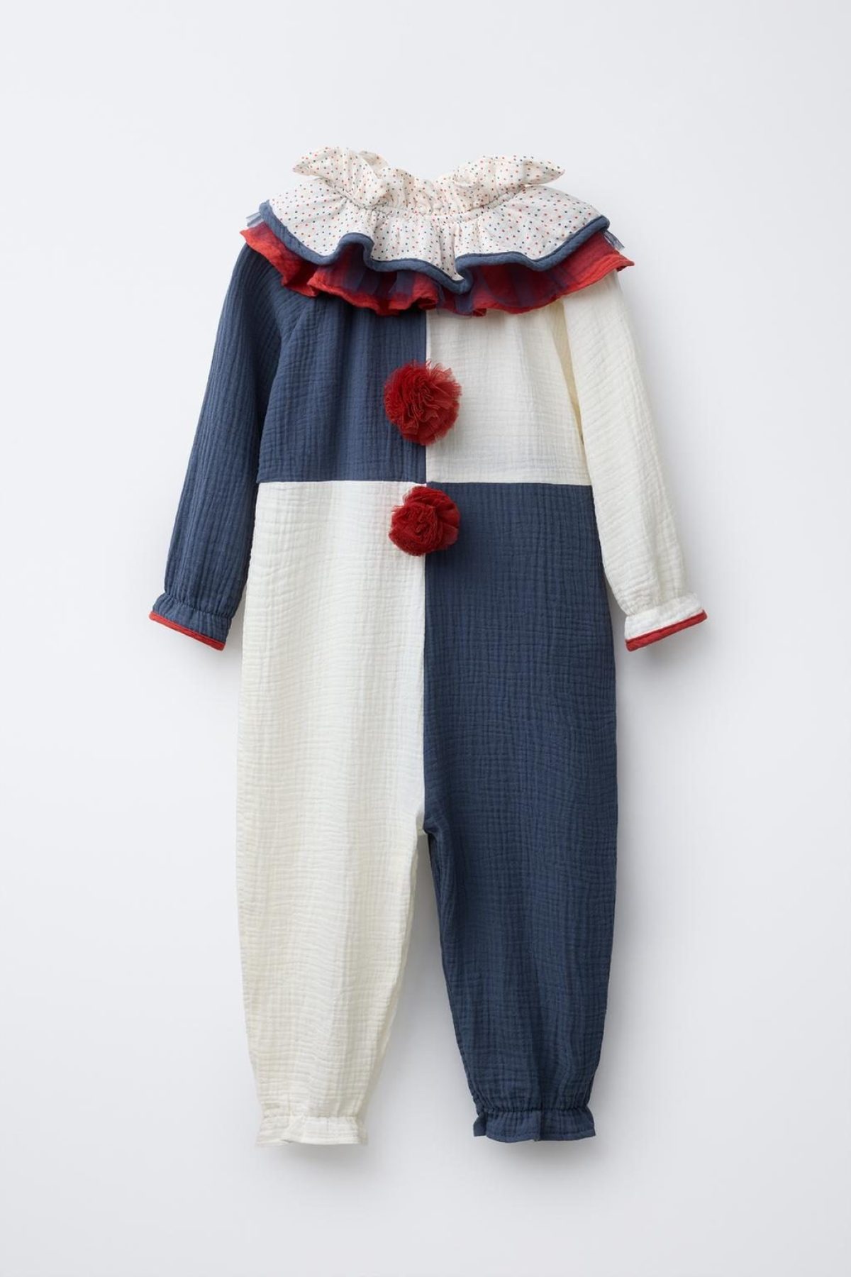 costumi-halloween-bambini-clown