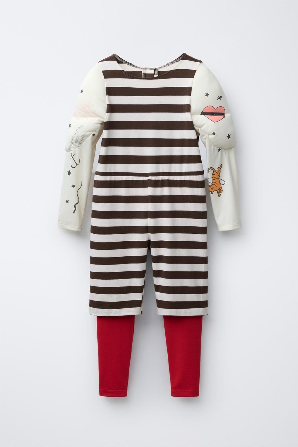 costumi-halloween-bambini-forzuto