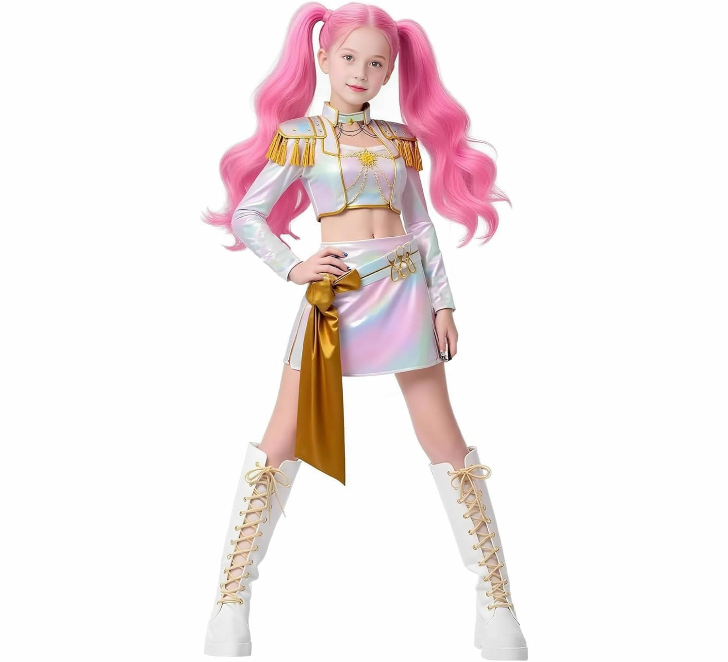 costumi-halloween-bambini-mira