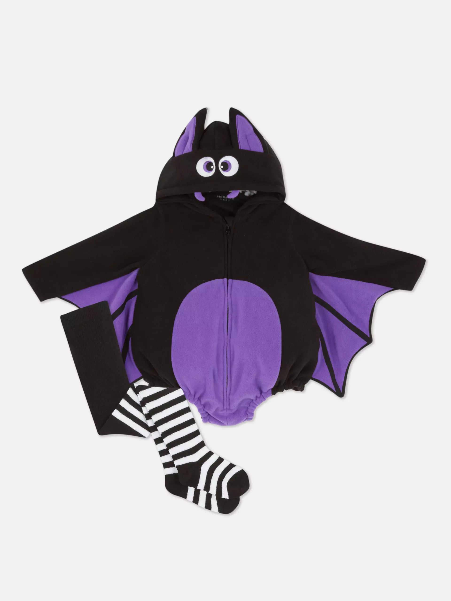 costumi-halloween-bambini-ragno