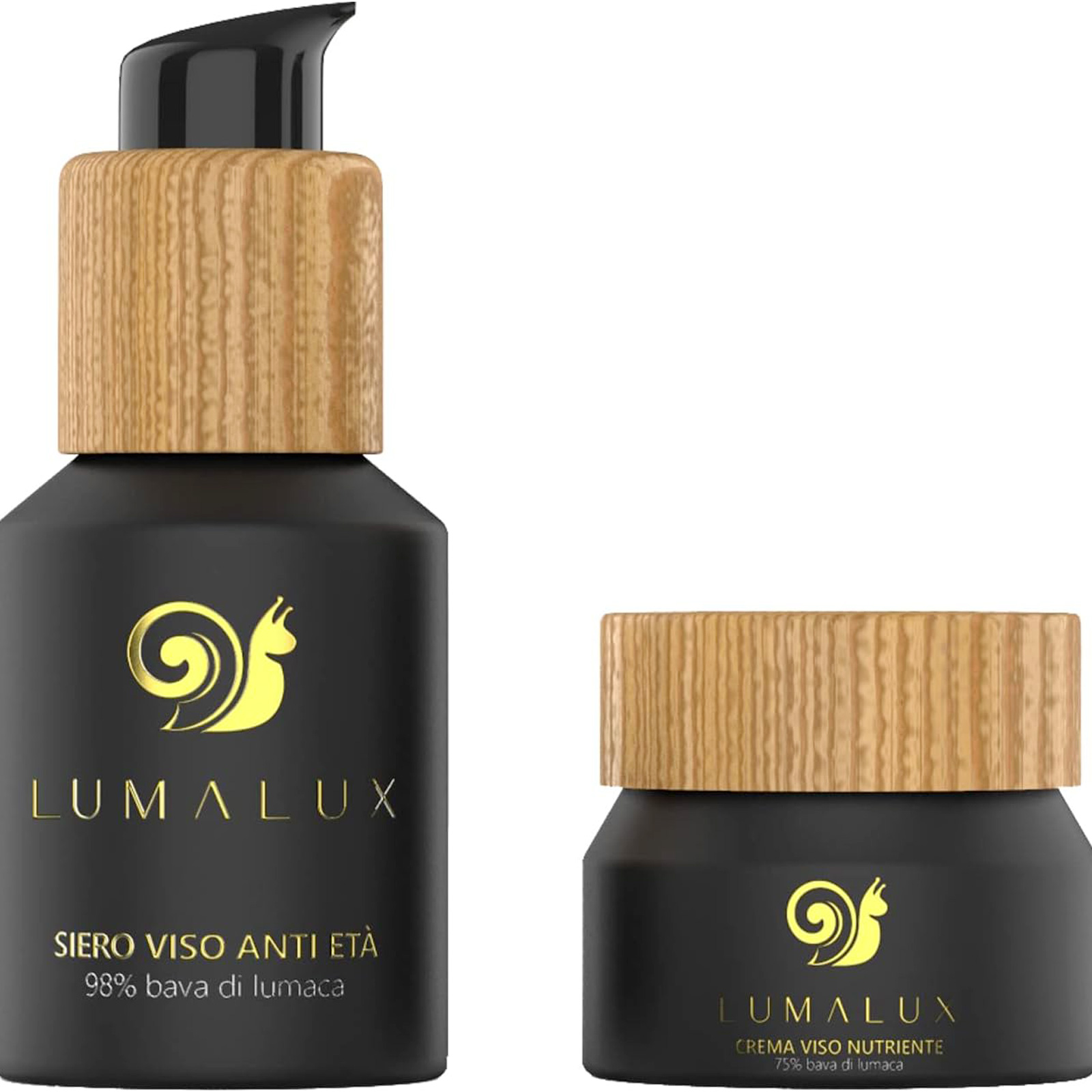 crema-viso-bava-di-lumaca-lunalux-siero-viso-antietà