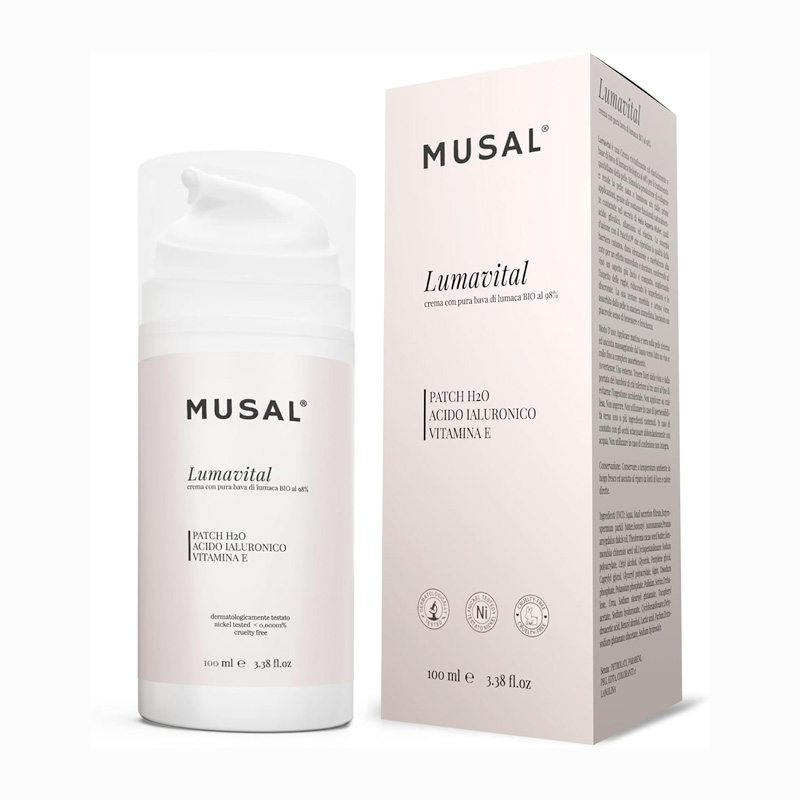 crema-viso-bava-di-lumaca-musal-lumavital