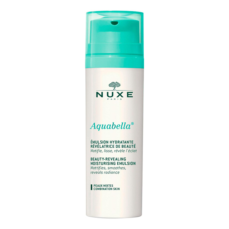 creme-viso-nuxe-aquabella-moisturising-emulsion
