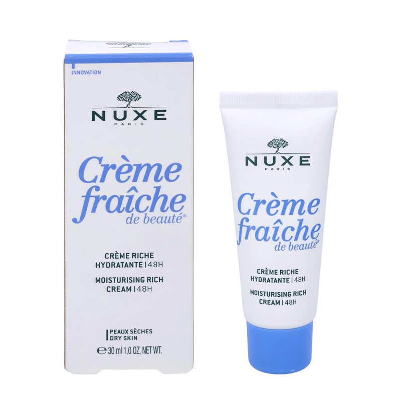 creme-viso-nuxe-creme-fraiche-de-beaute