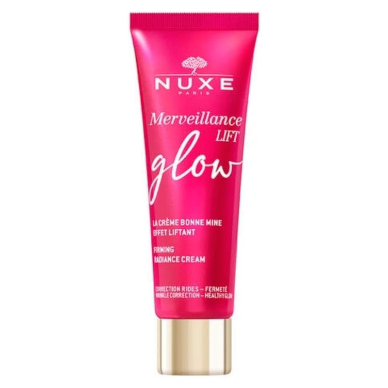 creme-viso-nuxe-merveillance-lift-glow