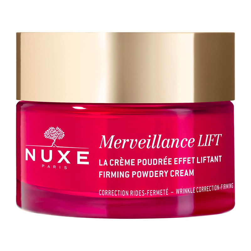 creme-viso-nuxe-merveillance-lift