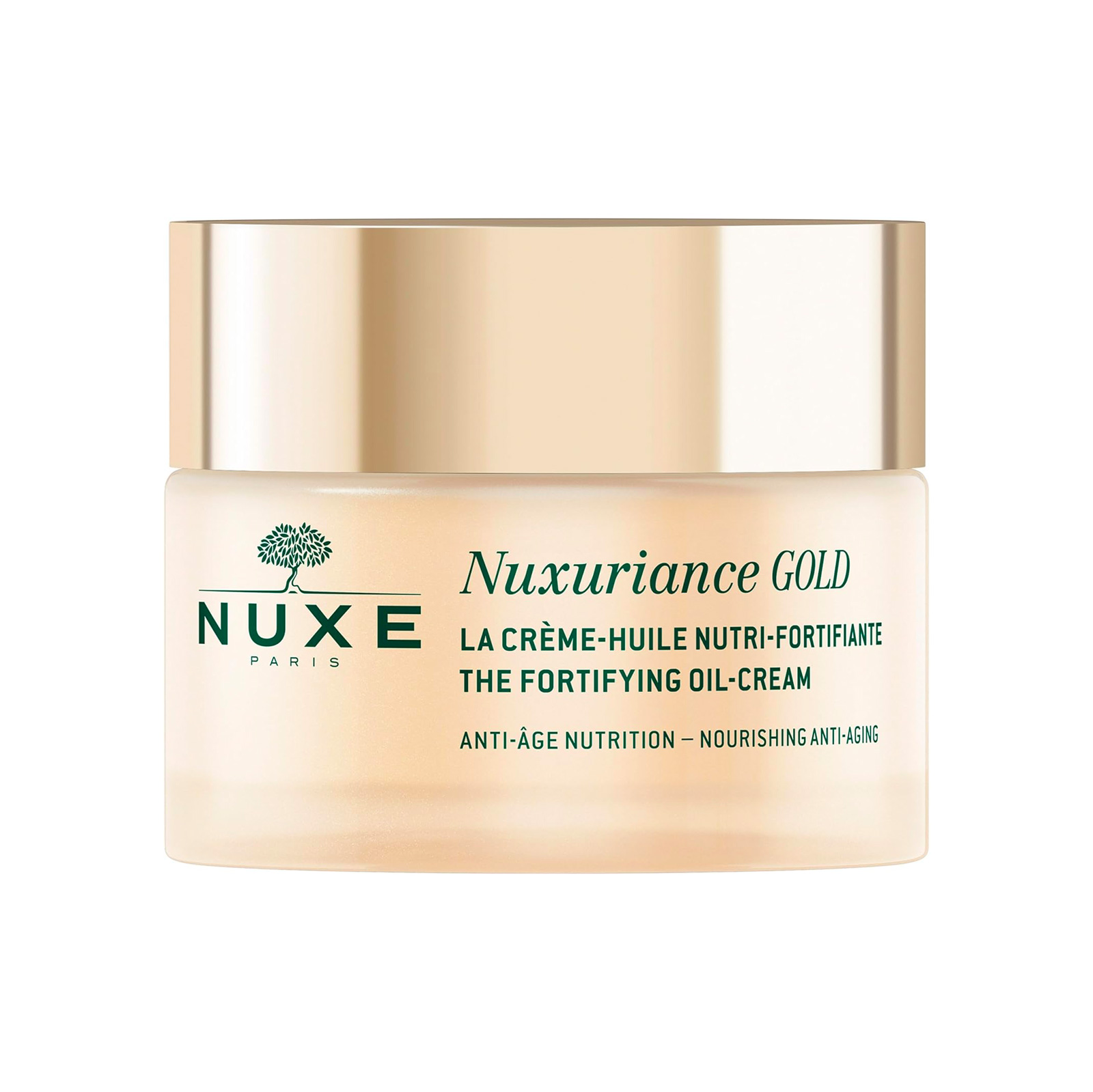 creme-viso-nuxe-nuxuriance-gold