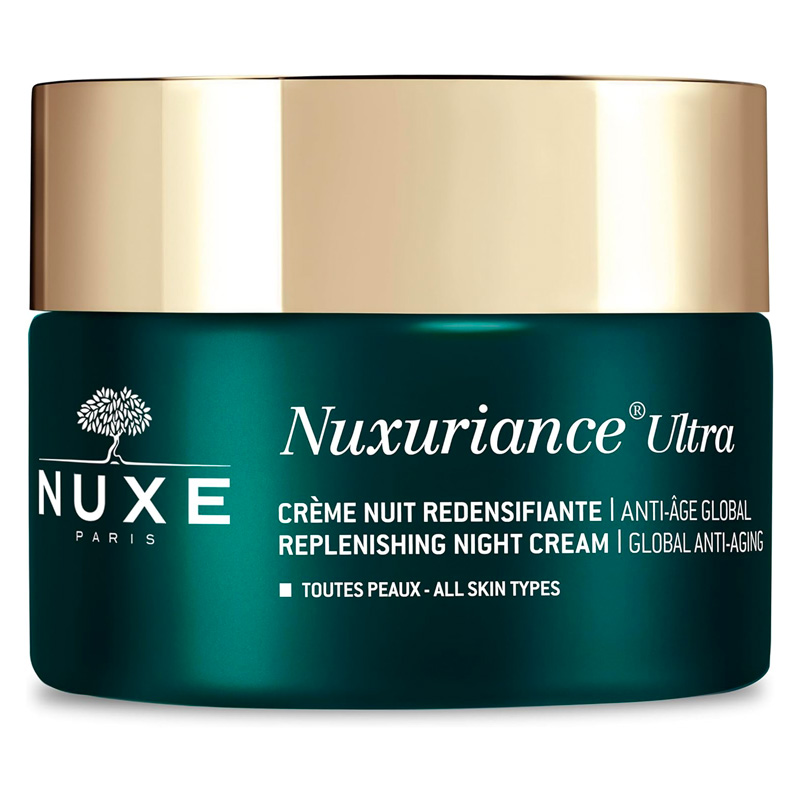 creme-viso-nuxe-nuxuriance-ultra