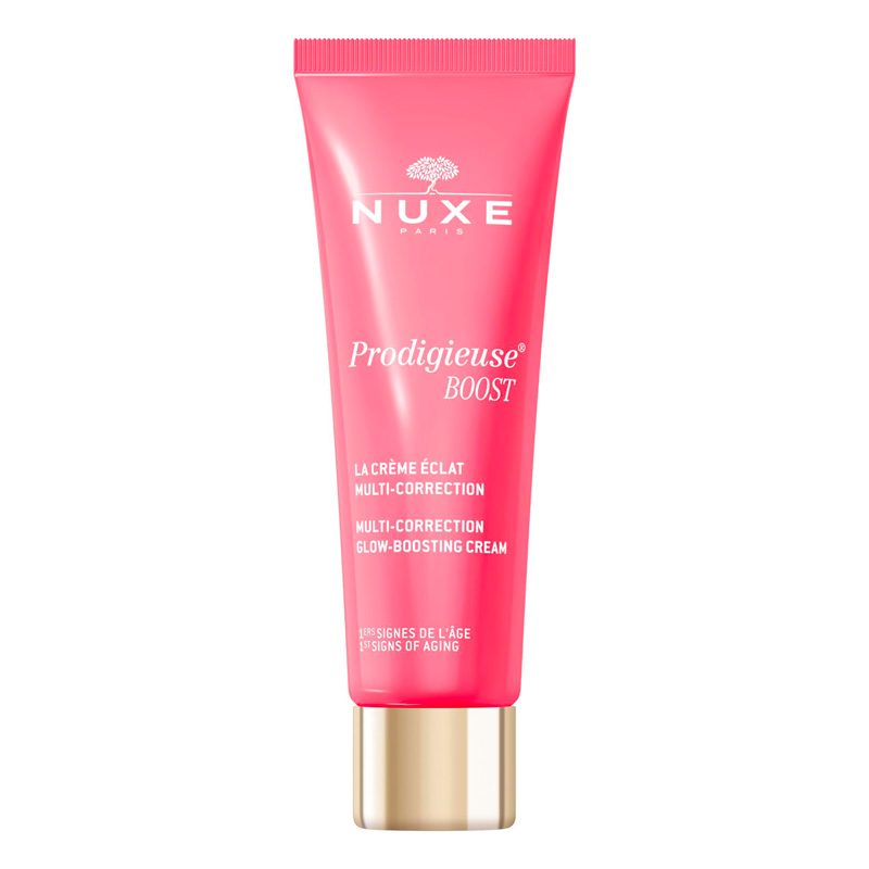creme-viso-nuxe-prodigieuse-boost