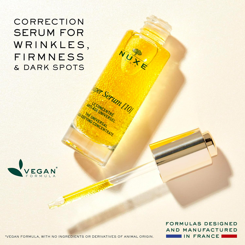 creme-viso-nuxe-super-serum-10
