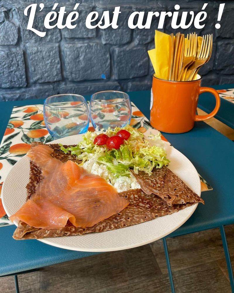 dove-mangiare-crêpes-parigi-bretagna