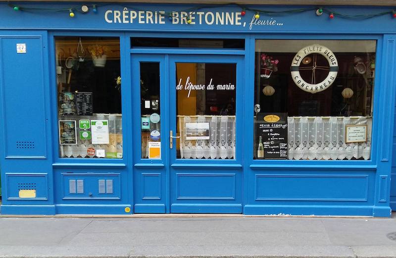 dove-mangiare-crêpes-parigi-bretonne