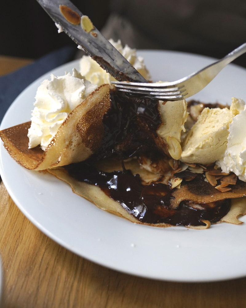 dove-mangiare-crêpes-parigi-cioccolato