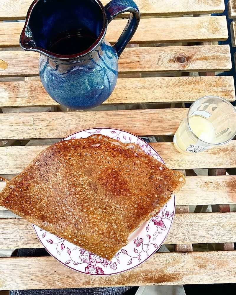 dove-mangiare-crêpes-parigi-farcite