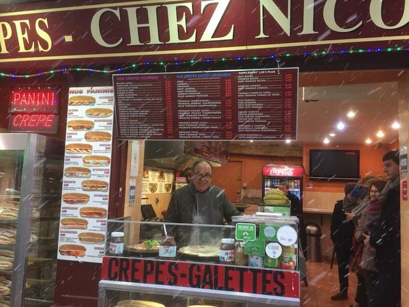 dove-mangiare-crêpes-parigi-galetes