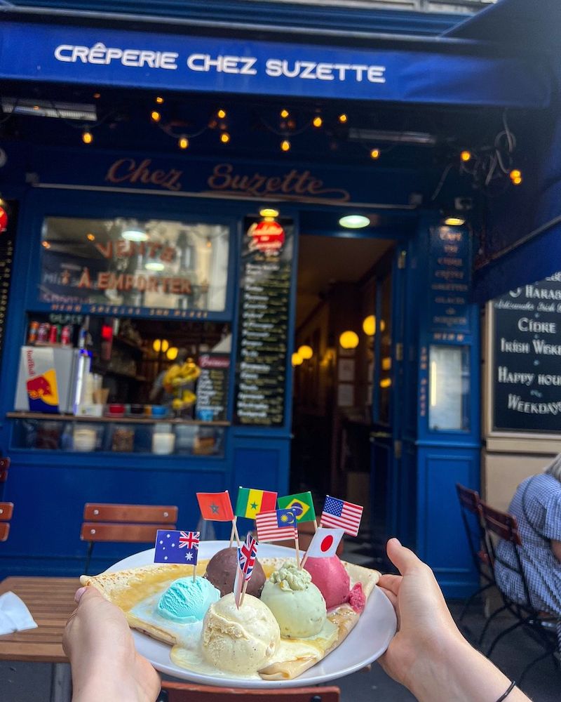 dove-mangiare-crêpes-parigi-suzette