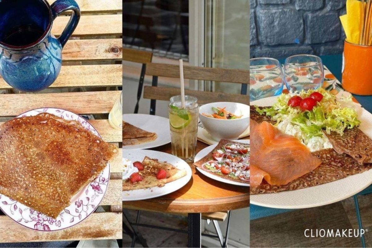 dove-mangiare-crêpes-parigi