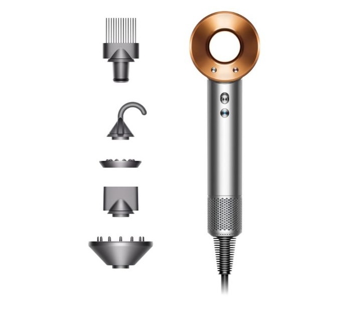 dyson-asciugacapelli-Supersonic-HD07
