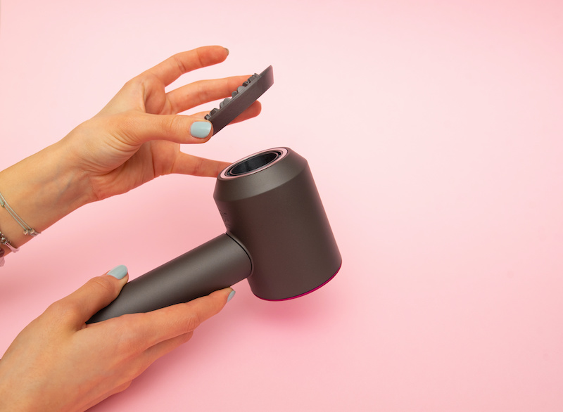 dyson-asciugacapelli-accessori